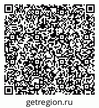 79635514788