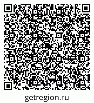 79635514789