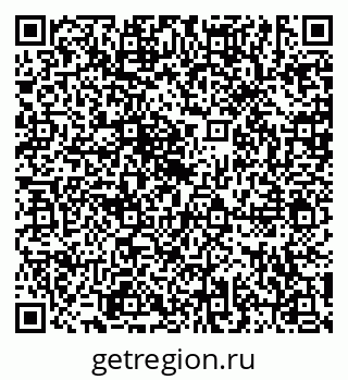 79635514790