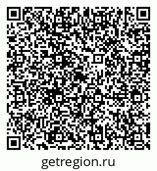 79635514792