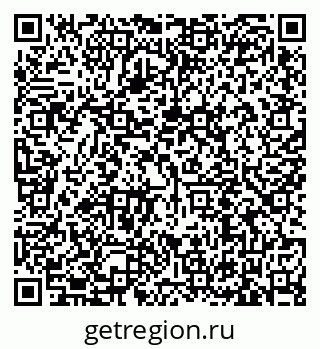 79635514793