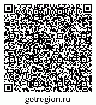79635514794