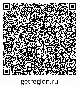 79635514795