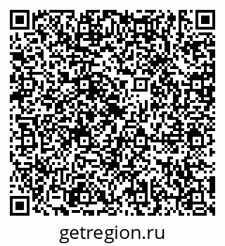 79635514797