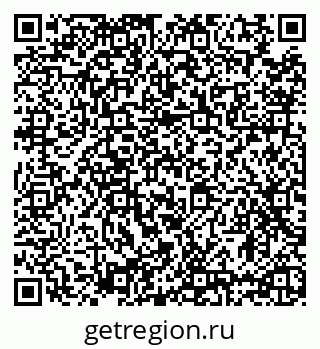 79635514798