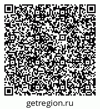 79635514799