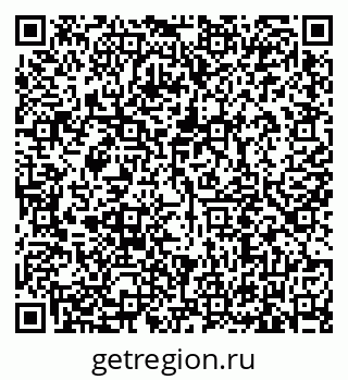 79635514800