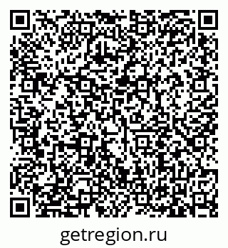 79635514801