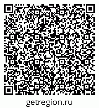 79635514802