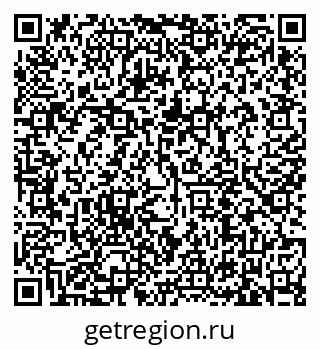 79635514803