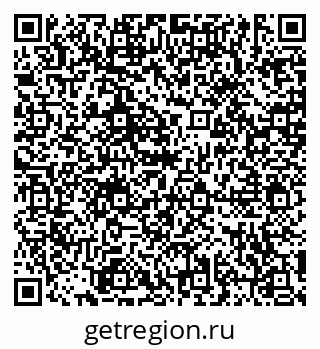 79635514804