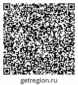 79635514807