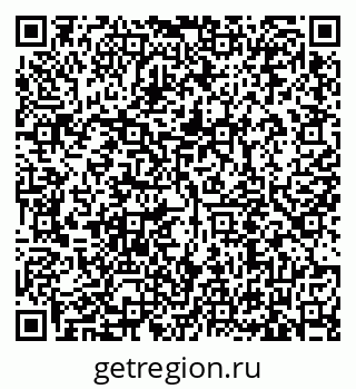79635514808