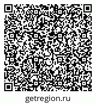 79635514809