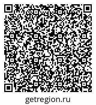 79635514810