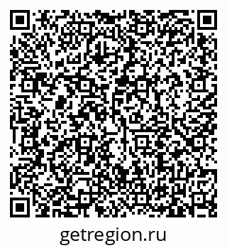 79635514811