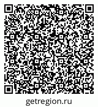 79635514812