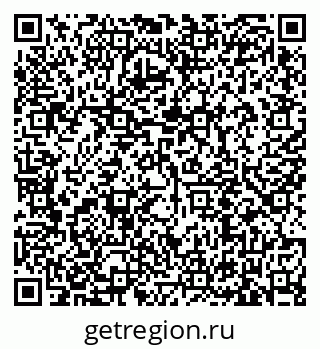 79635514815