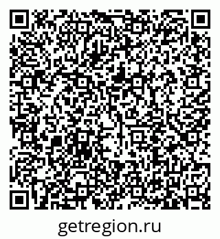 79635514817