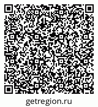 79635514818