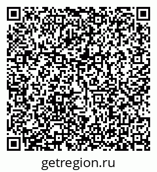 79635514819