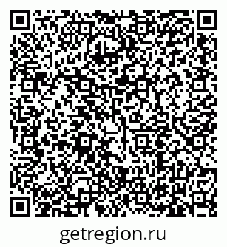 79635514820