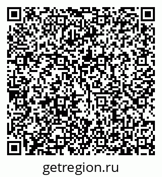 79635514824