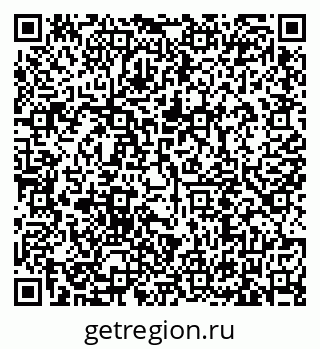 79635514825