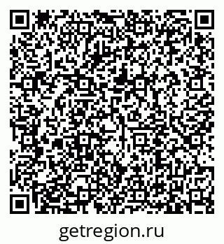 79635514828