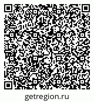 79635514829