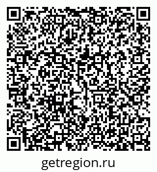 79635514830