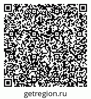 79635514831