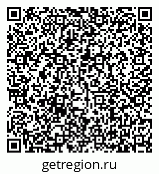 79635514833