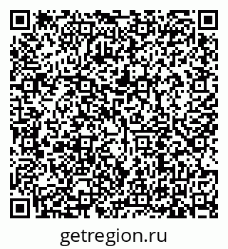 79635514834