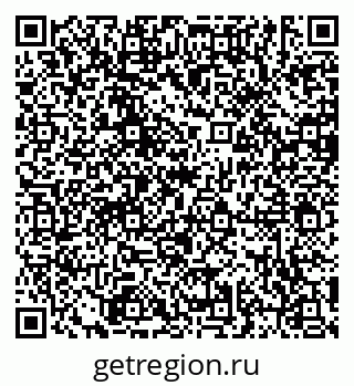 79635514835