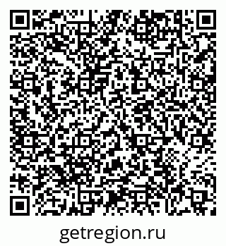 79635514836