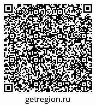 79635514838