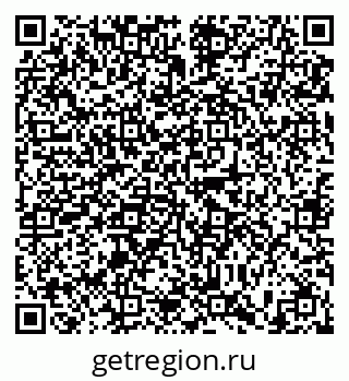 79635514839