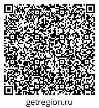 79635514841