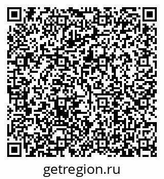 79635514842