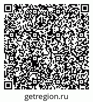 79635514843
