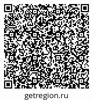 79635514845