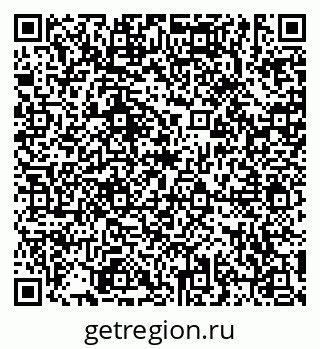 79635514846