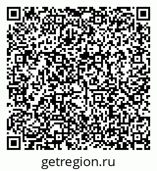 79635514847