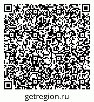 79635514848