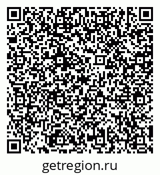 79635514850