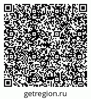 79635514851
