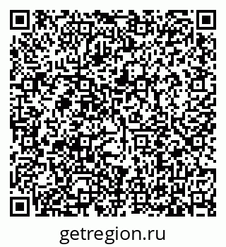 79635514852