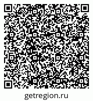 79635514853