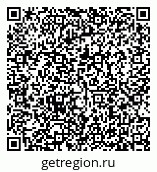79635514854